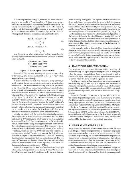 File:GLSVLSI Paper.pdf