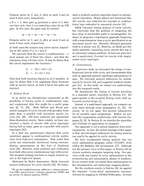 File:Riedel Bruck Timing Analysis of Cyclic Combinational Circuits.pdf