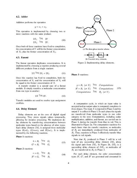 File:Jiang Riedel Parhi Digital Signal Processing with Molecular Reactions.pdf
