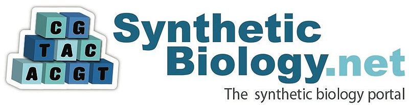 File:Synthetic-biology-net.jpg