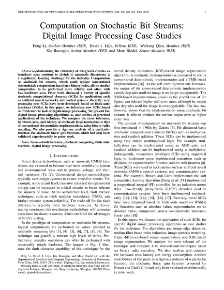 File:Li Lilja Qian Bazargan Riedel Computation on Stochastic Bit Streams Digital Image Processing Case Studies.pdf