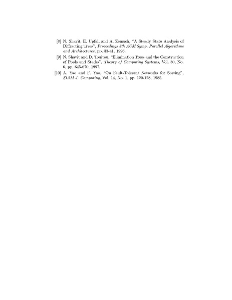 File:Riedel Bruck Tolerating Faults in Counting Networks.pdf