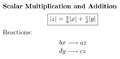 Thumbnail for version as of 01:55, 19 August 2026