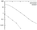 Thumbnail for version as of 01:55, 19 August 2026
